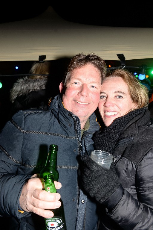 ../Images/Apres ski feest Drinkebroeders 157.jpg